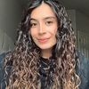 karenmedina24